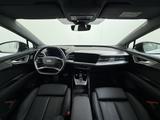 Audi Q4 e-tron 50 Quattro 300pk 82kWh SOH 95% Launch - Audi aus 2022