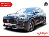 MG HS 1.5 T-GDI Luxury Aut. LED ACC Pano Navi - gebrauchte MG HS aus dem Jahr 2024