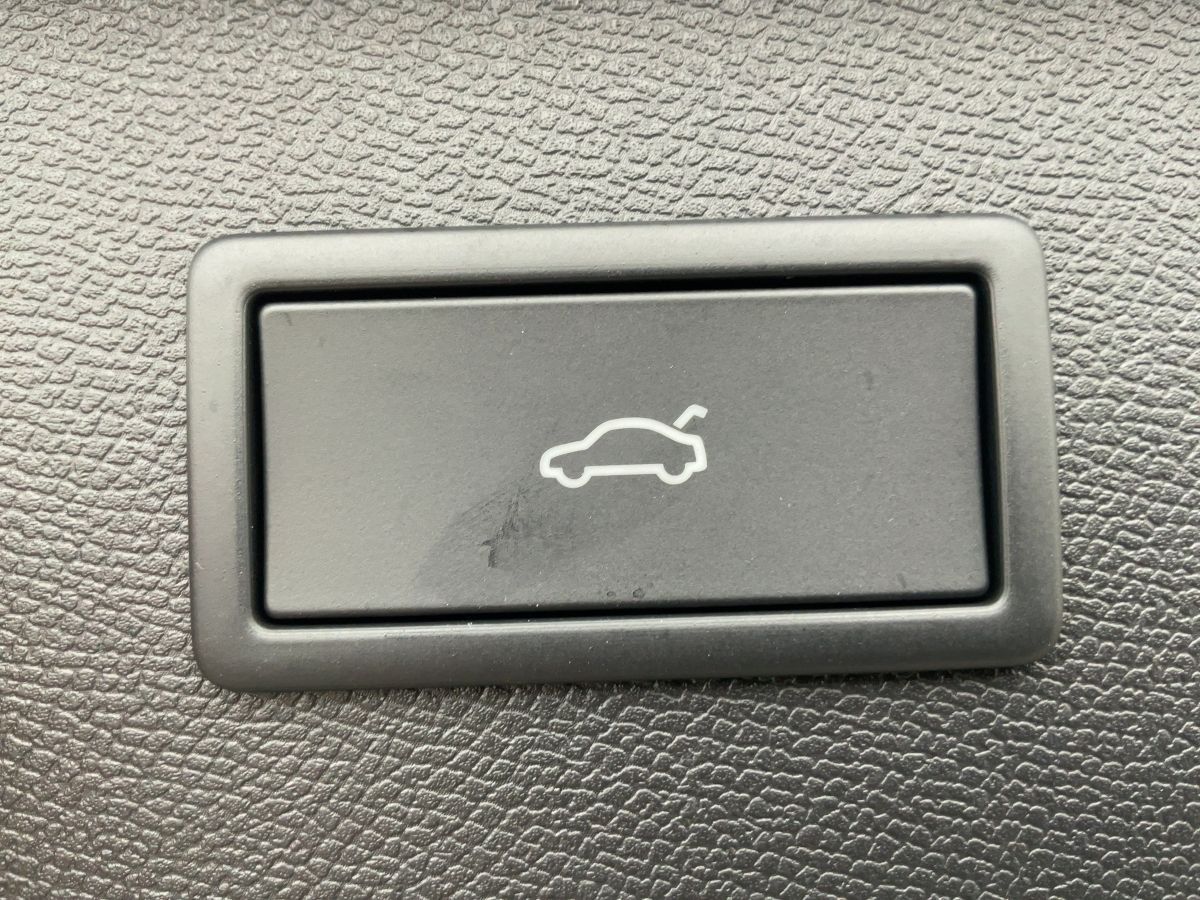 Cupra Formentor - Bild 15