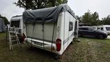 Hobby 560 WLU Excellent  - Hobby Wlu 560