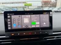 MG MG4 - Vorschau Bild 12