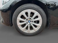 BMW 318 - Vorschau Bild 12