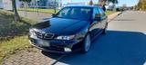 Nissan Primera P11-144, - Nissan Primera: P11