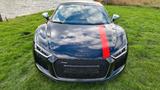 Audi R8 5.2 FSI RWS S tronic - - Audi R8: Rws