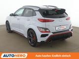 Hyundai Kona 2.0 T-GDI N Performance 2WD Aut.*NAVI*LED* - Hyundai KONA in Bielefeld