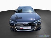 Audi A6 - Vorschau Bild 2