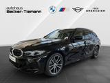 BMW 320d Touring UPE 63.840,- € #exclusive