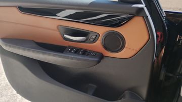 BMW 218 Active Tourer - 10