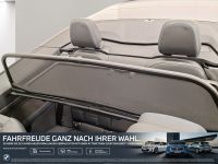 BMW 430 - Vorschau Bild 7