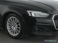 Audi A5 - Vorschau Bild 7