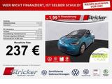 Volkswagen ID.3 Max 150/58 237,-ohne Anzahlung Pano ACC Wär - Volkswagen ID.3 aus 2021
