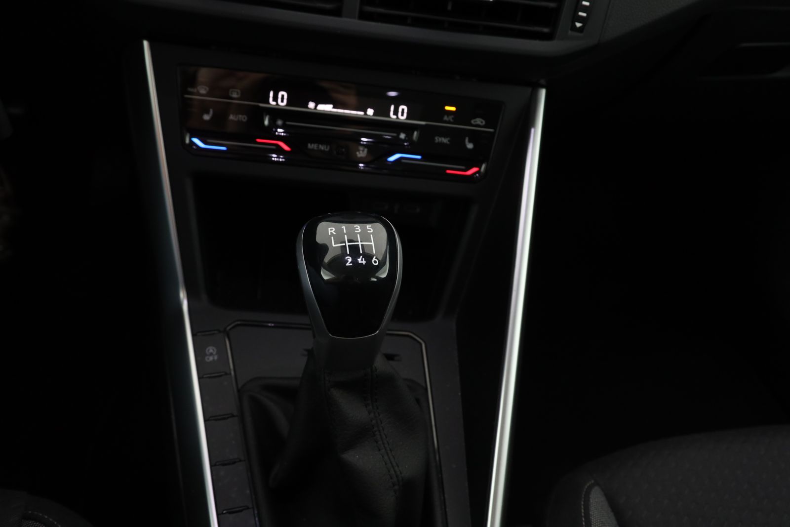 Volkswagen Taigo - Bild 16