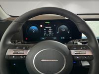 Hyundai KONA Elektro - Vorschau Bild 8