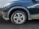 Honda HR-V 1.5 i-VTEC Comfort *SHZ*Tempomat*Klimaautom - Honda HR-V: Comfort