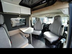 Autohaus Thorwesten Gebrauchtwagen