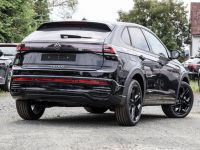 Volkswagen Taigo - Vorschau Bild 2
