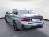 BMW 330i xDrive M Sportpaket pro Standheizung LED Ad - BMW 330: 330i Xdrive