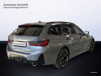 BMW 320 - Vorschau Bild 5