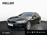 ALPINA B5 Biturbo Soft-Close AHK H/K HUD DA+ PA+ S-Dach - ALPINA B5 Gebrauchtwagen