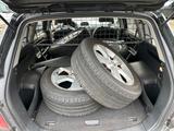 Opel Antara Navi***Top Zustand*** 4X4 *** - gebrauchte Opel Antara aus dem Jahr 2008