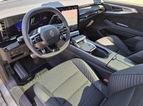 Renault Austral - Vorschau Bild 18
