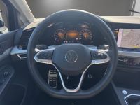 Volkswagen Golf - Vorschau Bild 14