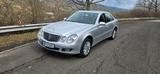 Mercedes-Benz 320cdi - Mercedes-Benz 320: Cdi