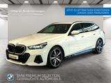BMW 520d Touring M Sport Driv.Assist+ Kamera LED - BMW: Assist