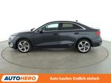 Audi A3 Limousine 30 TFSI Mild-Hybrid edition one Aut - Audi A3: Edition
