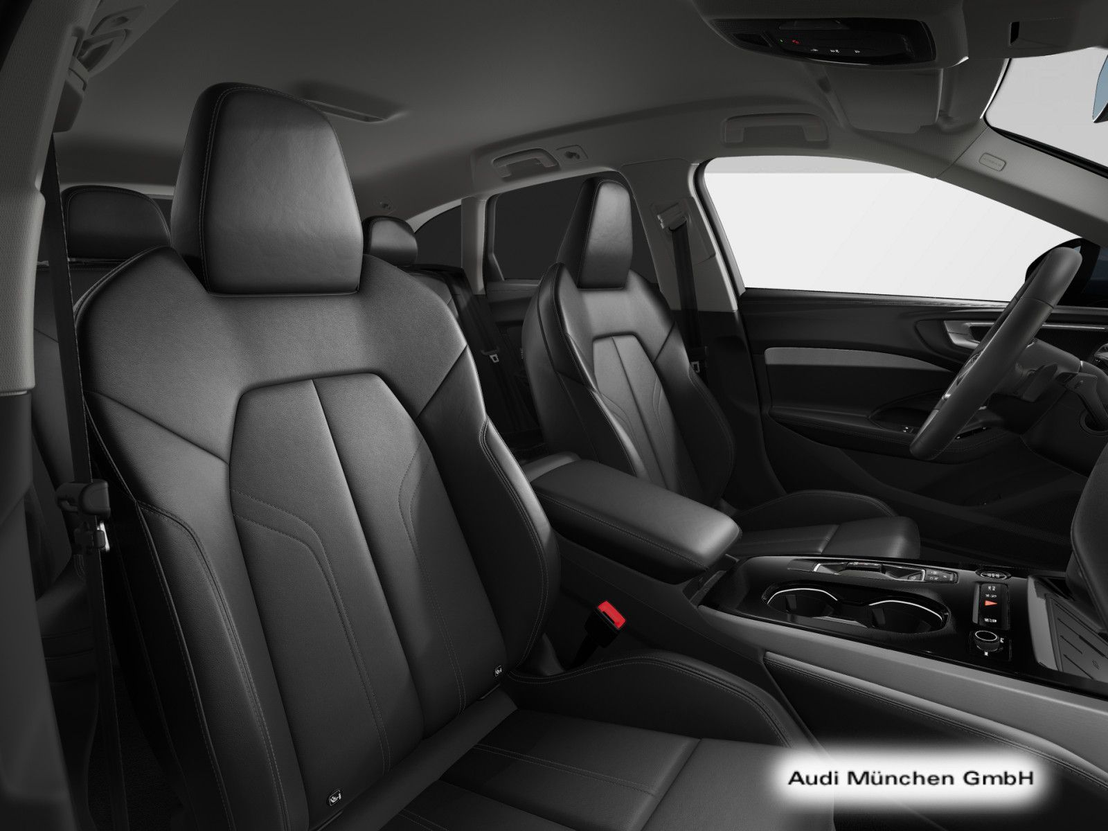 Audi A5 - Bild 12
