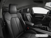 Audi A5 - Vorschau Bild 12