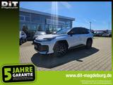 Toyota RAV4 2.5 Hybrid GR Sport 4x4+Alcantara+LED+Navi - Toyota RAV 4 Jahreswagen