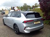 Opel Astra L ST 1.2T GS HUD ACC 360 Pano SHZ LHZ Navi - Opel Astra: N