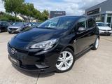 Opel Corsa E S*150PS*OPC*Carbon*Kamera*Xenon - Opel Corsa: 15