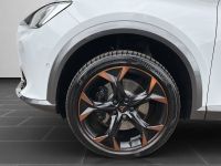 Cupra Formentor - Vorschau Bild 8
