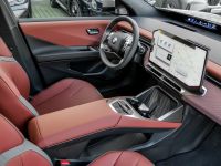 BMW iX3 - Vorschau Bild 3