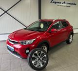 Kia Stonic 1.0 T-GDI 120 Spirit *1.HAND/INSP&HU NEU* - Kia Stonic Gebrauchtwagen in Dortmund
