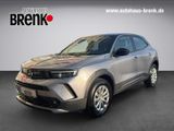 Opel Mokka Enjoy 1.2 *Navi/SHZ/APP/ACC* - Opel Mokka: Enjoy
