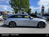 Mercedes-Benz E 300 T de 4M Avantgarde Superscreen Pano NP90 - Mercedes-Benz E 300 in Chemnitz