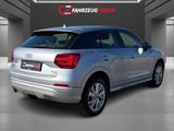 Audi Q2 design ultra*LED*Apple Car Play*APS Plus - Audi Q2 Benzin Gebrauchtwagen