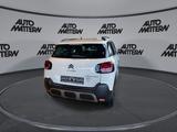 Citroën C3 Aircross Klimaaut.|SHZ|CarPlay|PDC|1.Hd - Citroën C3 Aircross in Bielefeld