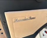 Mercedes-Benz Mercedes 208D 2.3D - Mercedes-Benz Sprinter: 208d