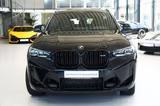 BMW X4 M Competition*SPORTABGAS*HEAD-UP*H/K*PANO*LED - BMW Gebrauchtwagen in Köln