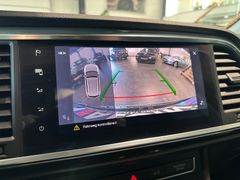 SEAT Ateca - Ansicht 30