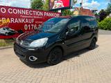 Citroën Berlingo e-HDi 90 Multispace**TÜV 6/26 - Citroën Berlingo: Multispace Hdi
