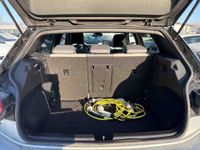 Volkswagen ID.3 - Vorschau Bild 8