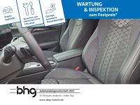 Volkswagen Passat - Vorschau Bild 8