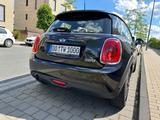 MINI COOPER Garage, Handschalter, Xenon, Works-Felgen - MINI MINI in Dortmund