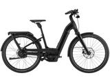 Cannondale Mavaro Neo 1 Low Step-Thru 2022 - Größe: L/XL - Cannondale E-Bikes