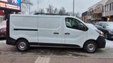 Opel Vivaro B Kasten/Kombi Kasten L2H1  2,9t Lang - Opel Vivaro Gebrauchtwagen in Berlin